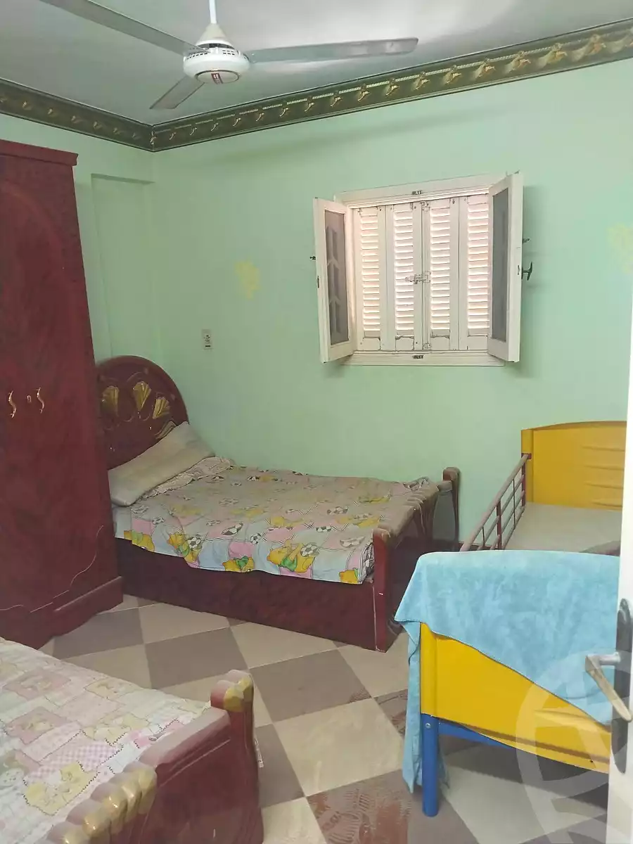 https://aqarmap.com.eg/ar/listing/7152031-for-sale-alexandria-al-agamy