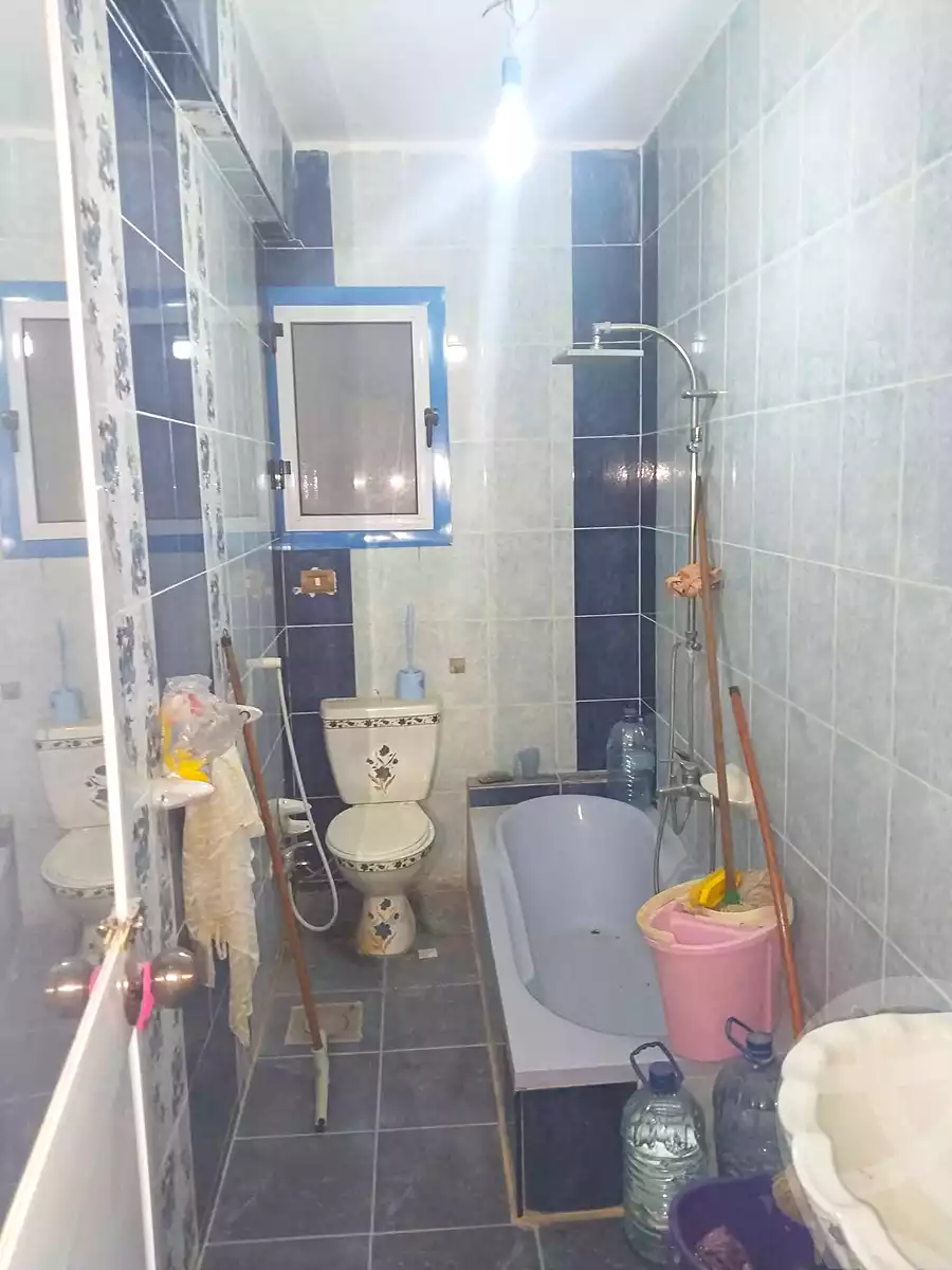 https://aqarmap.com.eg/ar/listing/7152031-for-sale-alexandria-al-agamy