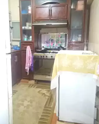 https://aqarmap.com.eg/ar/listing/7152032-for-sale-alexandria-miami