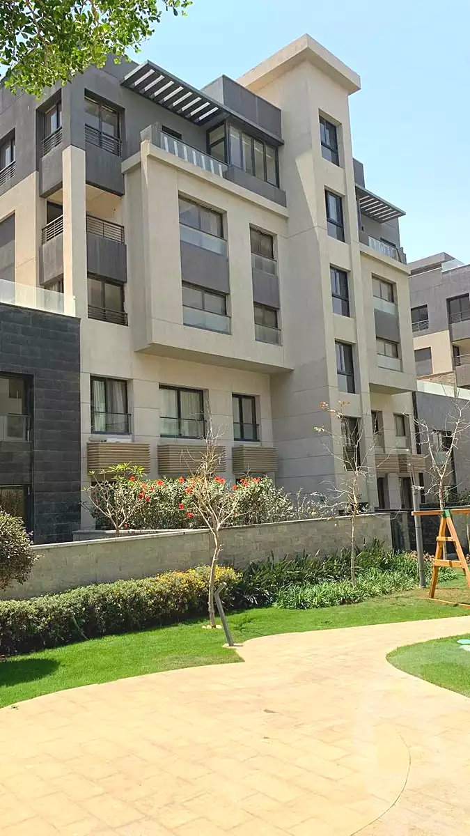 https://aqarmap.com.eg/en/listing/7152036-for-sale-cairo-new-cairo-compounds-trio-gardens