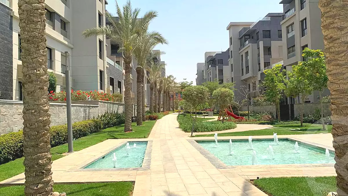https://aqarmap.com.eg/en/listing/7152036-for-sale-cairo-new-cairo-compounds-trio-gardens