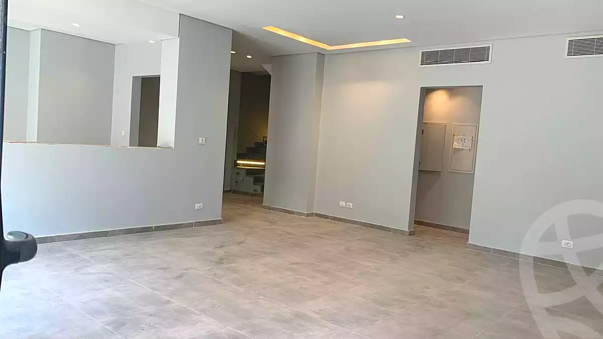 https://aqarmap.com.eg/en/listing/7152036-for-sale-cairo-new-cairo-compounds-trio-gardens