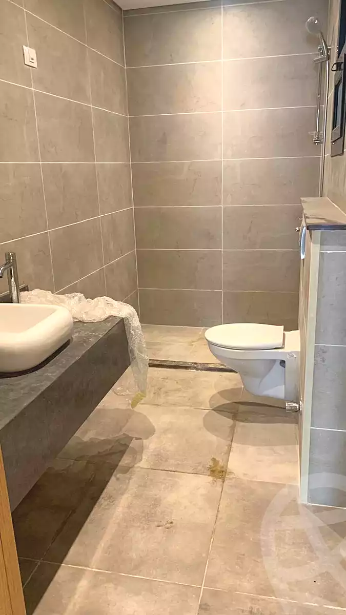 https://aqarmap.com.eg/en/listing/7152036-for-sale-cairo-new-cairo-compounds-trio-gardens
