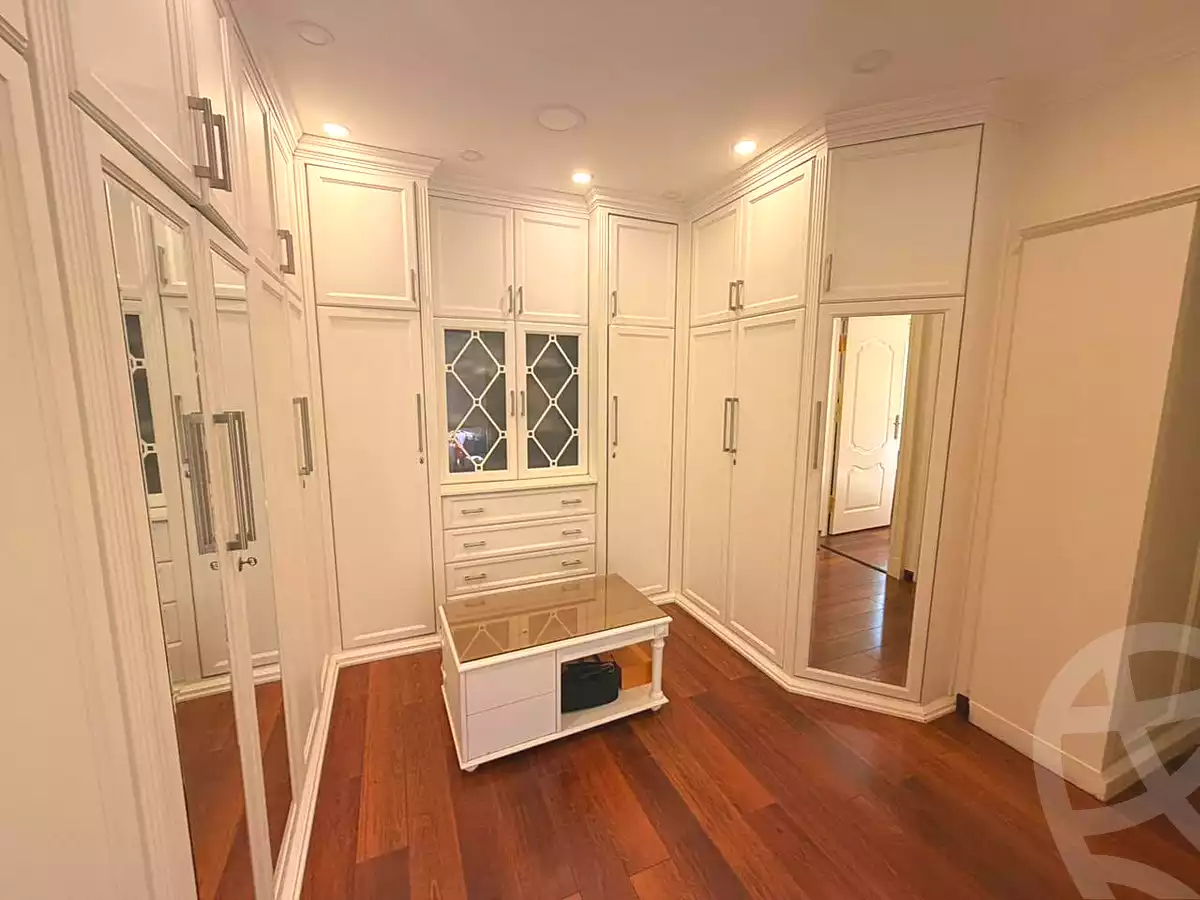 https://aqarmap.com.eg/ar/listing/7152050-for-sale-cairo-new-cairo-lrhb-city-phase-5
