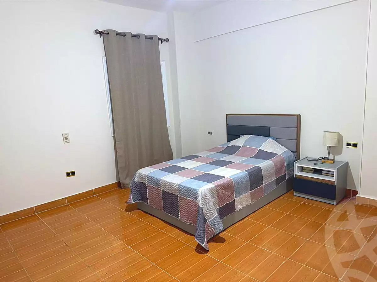 https://aqarmap.com.eg/ar/listing/7152038-for-sale-cairo-new-cairo-el-narges-el-narges-omarat-youssef-el-gendy-st