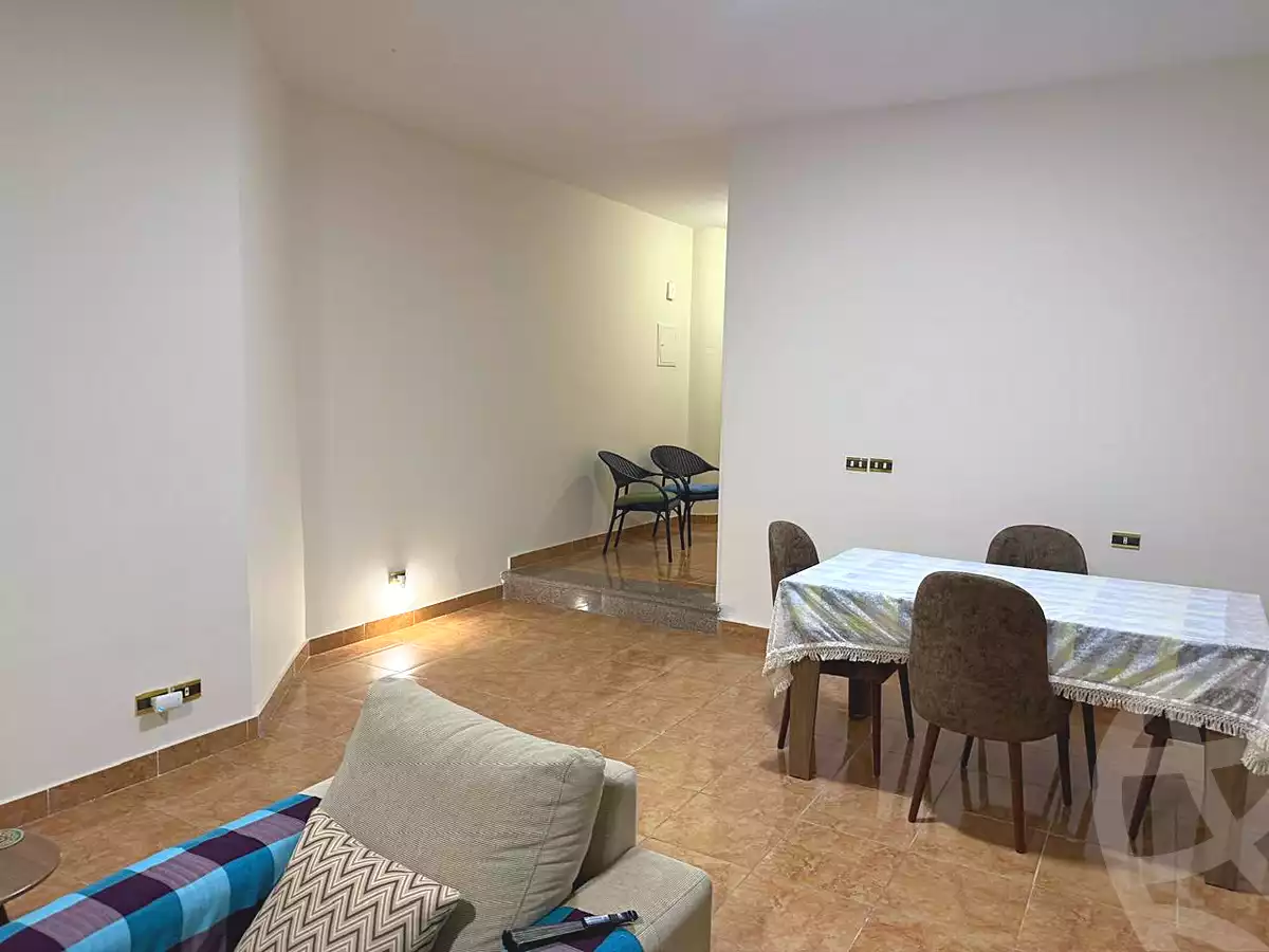 https://aqarmap.com.eg/ar/listing/7152038-for-sale-cairo-new-cairo-el-narges-el-narges-omarat-youssef-el-gendy-st