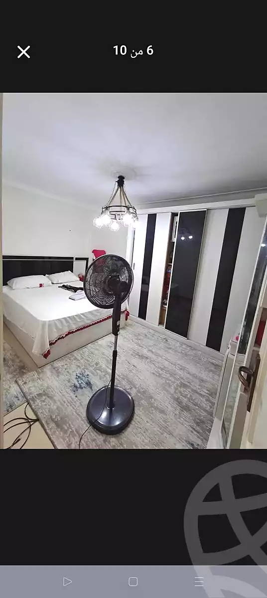 https://aqarmap.com.eg/ar/listing/7152054-for-sale-alexandria-lsywf-el-falki