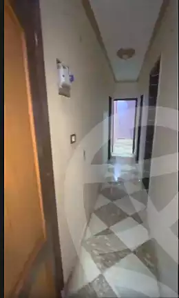 https://aqarmap.com.eg/ar/listing/7152053-for-sale-cairo-elnozha-Streettt-27