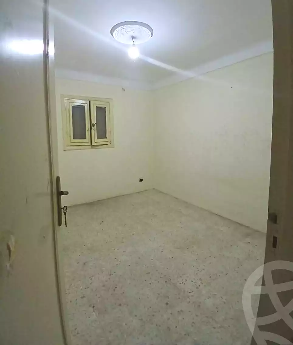 https://aqarmap.com.eg/en/listing/7152057-for-sale-alexandria-lsywf-el-seyouf-qebly