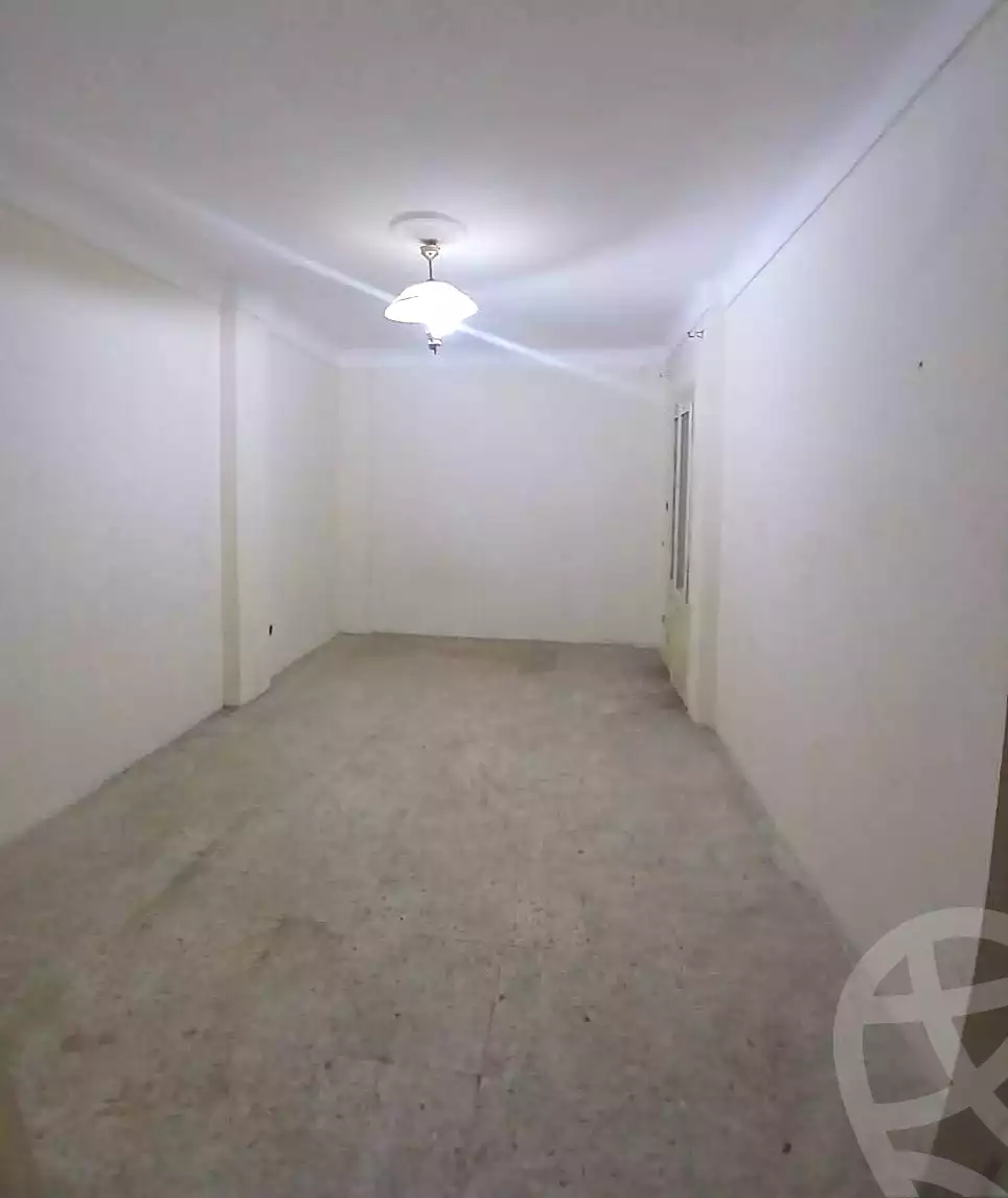 https://aqarmap.com.eg/en/listing/7152057-for-sale-alexandria-lsywf-el-seyouf-qebly