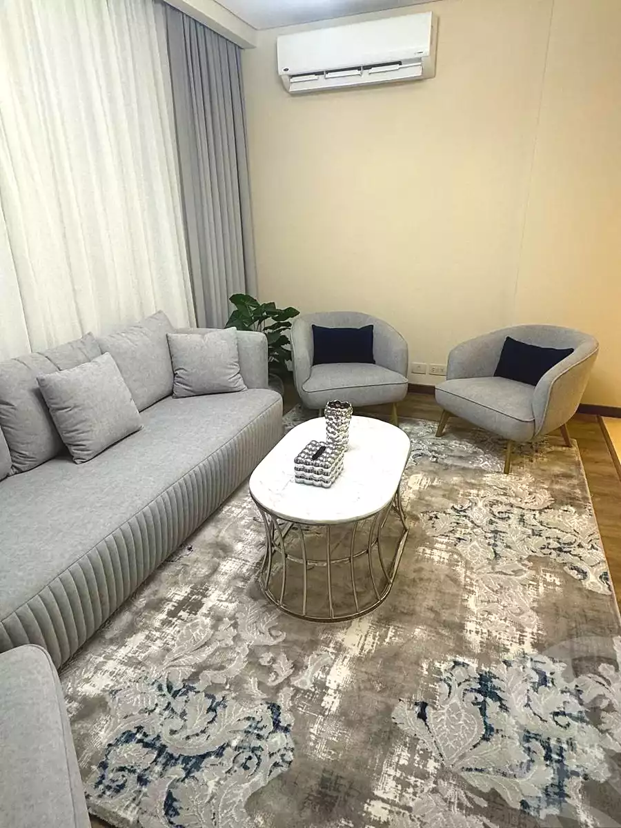 https://aqarmap.com.eg/en/listing/7152066-for-sale-cairo-new-cairo-compounds-ninety-avenue