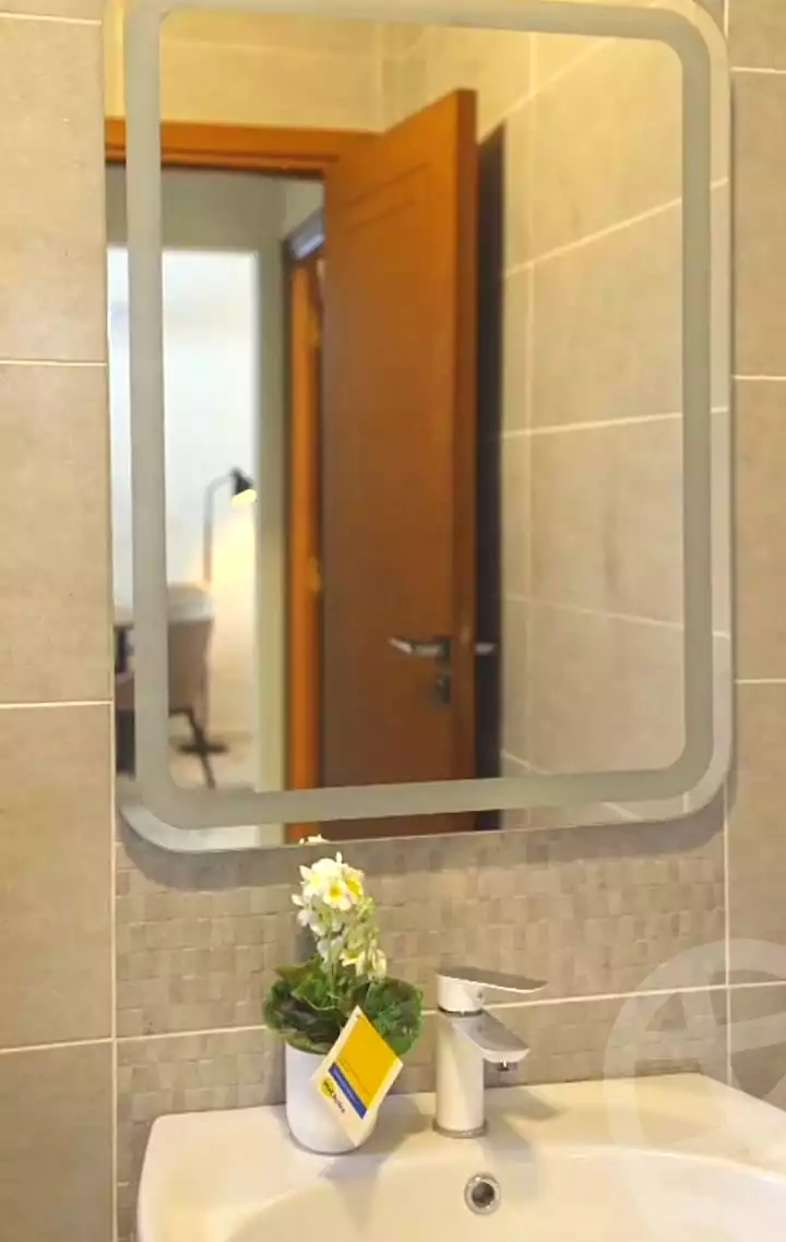https://aqarmap.com.eg/en/listing/7152052-for-sale-north-coast-resorts-q-north-resort-q-developments
