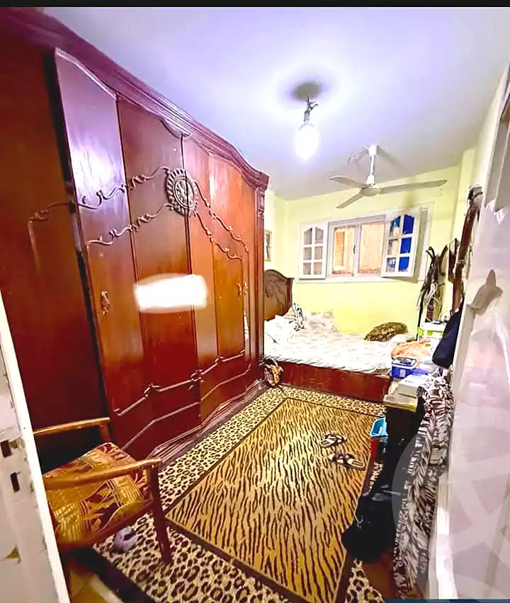 https://aqarmap.com.eg/ar/listing/7152067-for-sale-alexandria-el-mandara-shr-jml-bd-lnsr