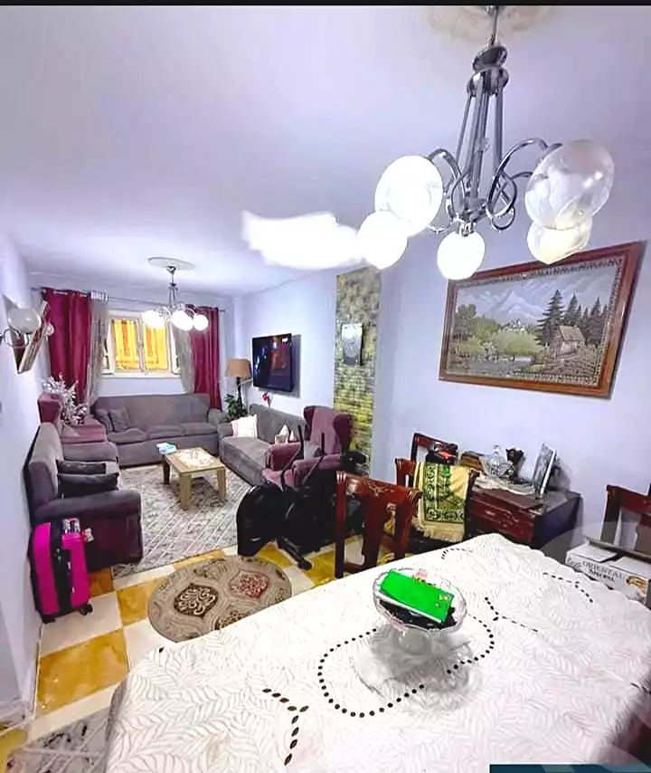 https://aqarmap.com.eg/ar/listing/7152067-for-sale-alexandria-el-mandara-shr-jml-bd-lnsr