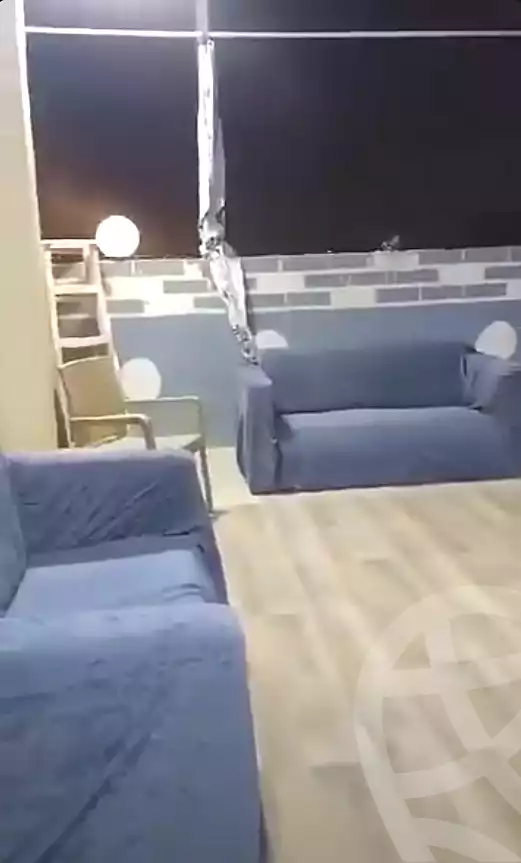 https://aqarmap.com.eg/ar/listing/7152063-for-sale-cairo-ain-shams-jsr-lswys-el-arbaeen-st