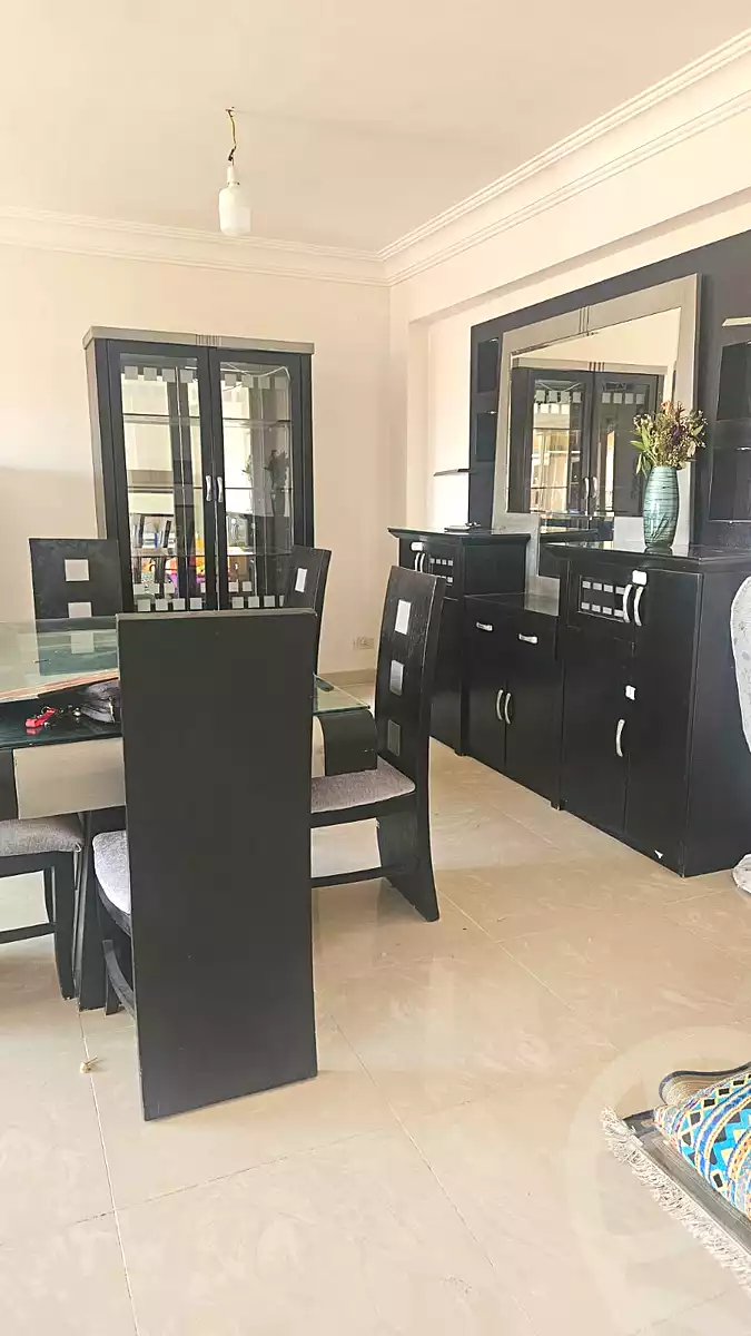 https://aqarmap.com.eg/en/listing/7152072-for-sale-cairo-new-cairo-compounds-acacia