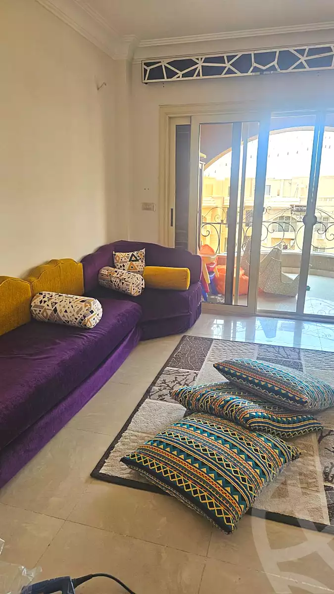https://aqarmap.com.eg/en/listing/7152072-for-sale-cairo-new-cairo-compounds-acacia