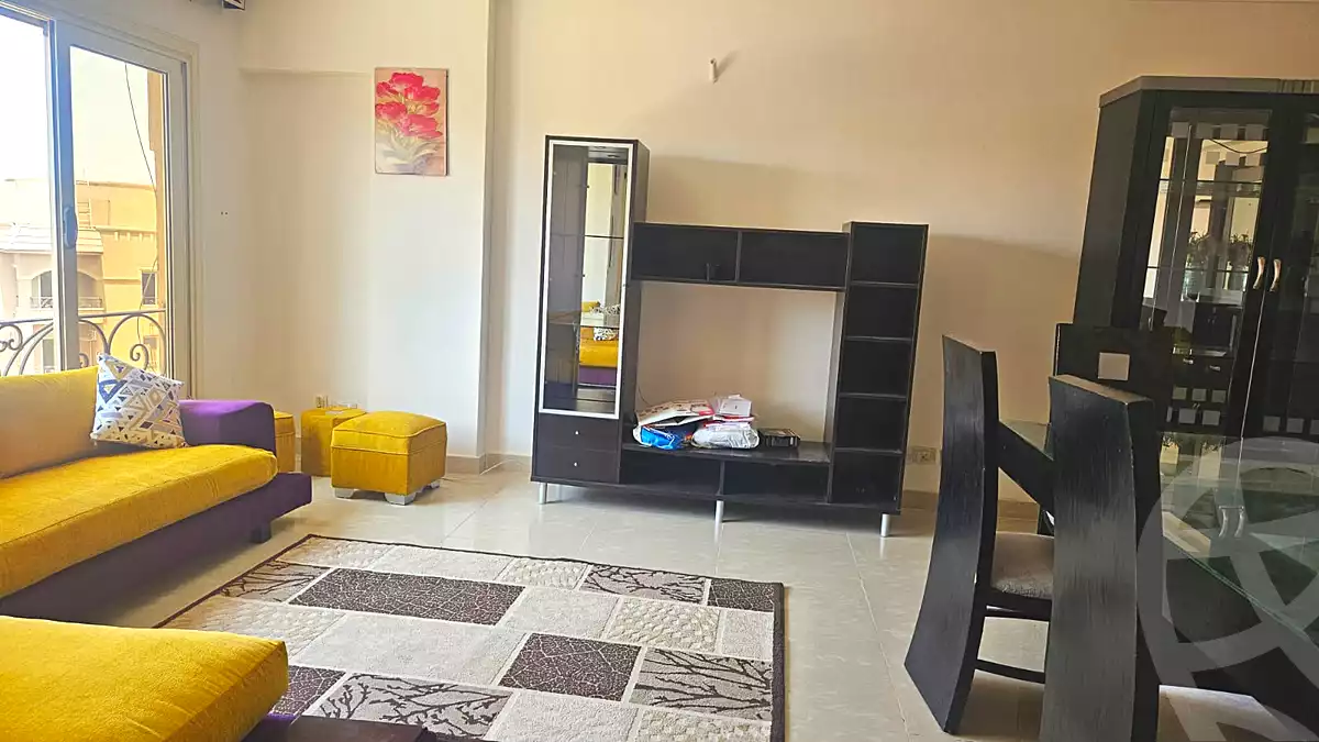 https://aqarmap.com.eg/en/listing/7152072-for-sale-cairo-new-cairo-compounds-acacia