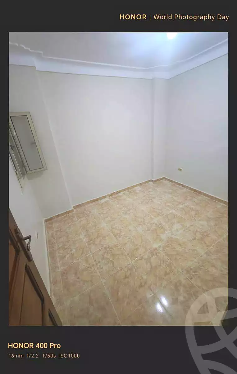 https://aqarmap.com.eg/ar/listing/7152074-for-sale-alexandria-al-agamy-el-hanouvel-el-warsha-st