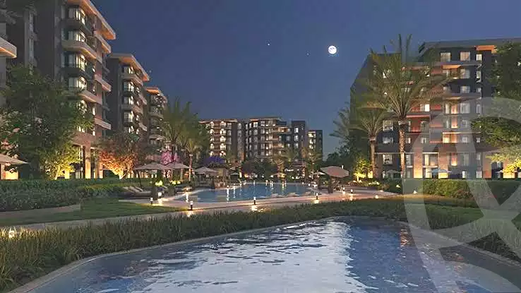 https://aqarmap.com.eg/en/listing/7152069-for-sale-cairo-new-administrative-capital-r8-layal-compound-new-event