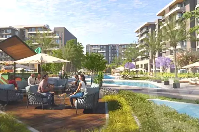 https://aqarmap.com.eg/en/listing/7152069-for-sale-cairo-new-administrative-capital-r8-layal-compound-new-event