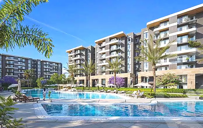 https://aqarmap.com.eg/en/listing/7152069-for-sale-cairo-new-administrative-capital-r8-layal-compound-new-event