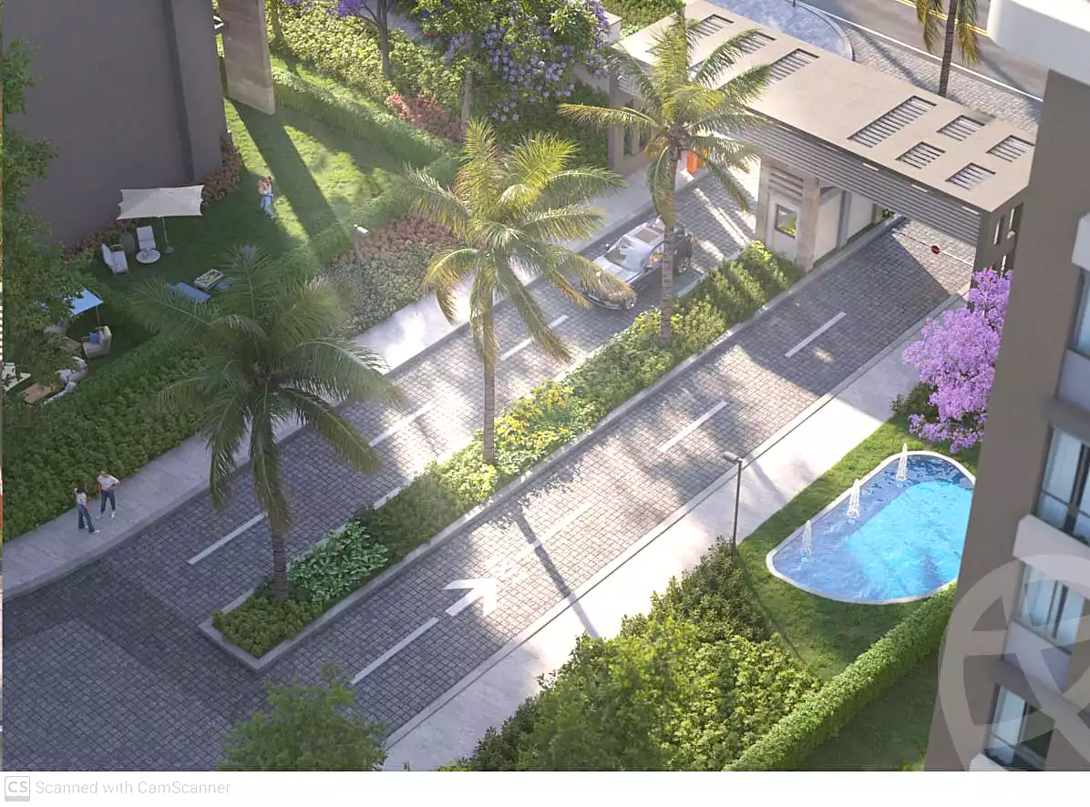 https://aqarmap.com.eg/en/listing/7152069-for-sale-cairo-new-administrative-capital-r8-layal-compound-new-event