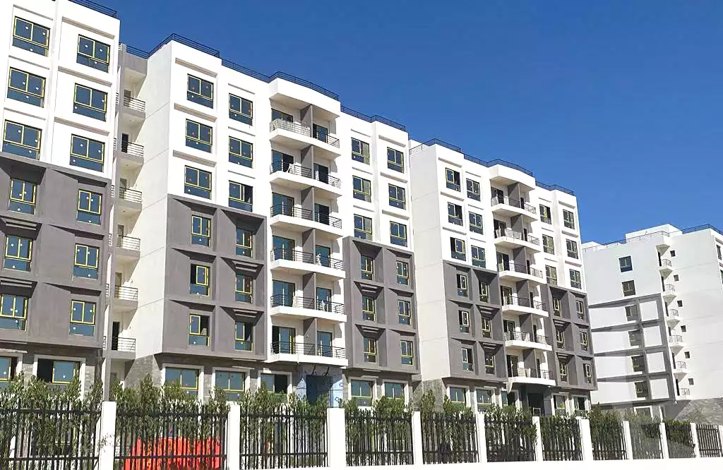 https://aqarmap.com.eg/ar/listing/7152075-for-sale-cairo-new-administrative-capital-r7-green-avenue