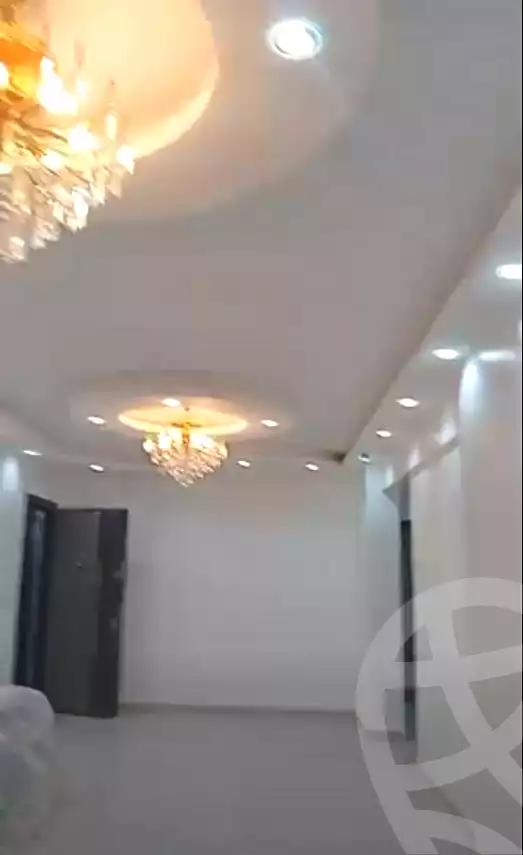 https://aqarmap.com.eg/ar/listing/7152077-for-sale-cairo-elnozha-Streettt-27