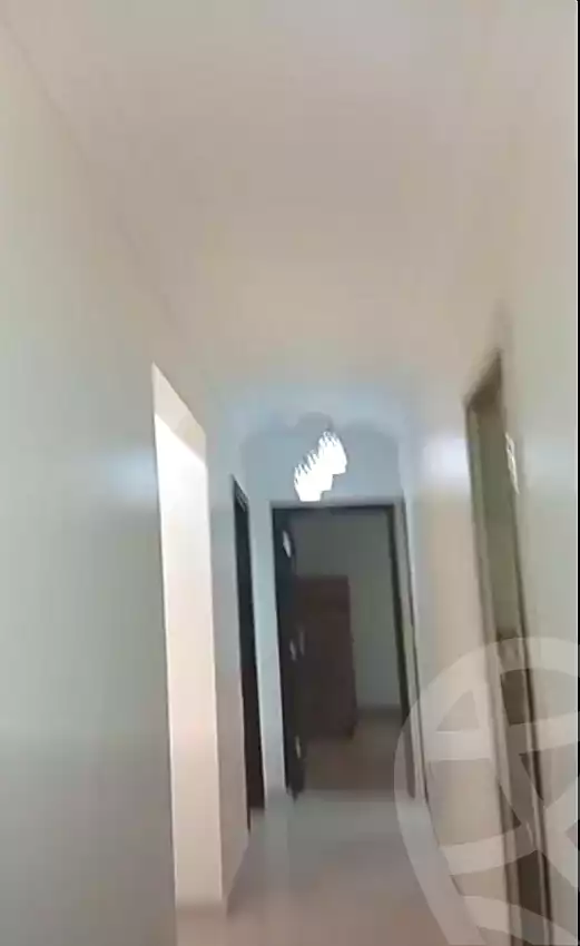 https://aqarmap.com.eg/ar/listing/7152077-for-sale-cairo-elnozha-Streettt-27