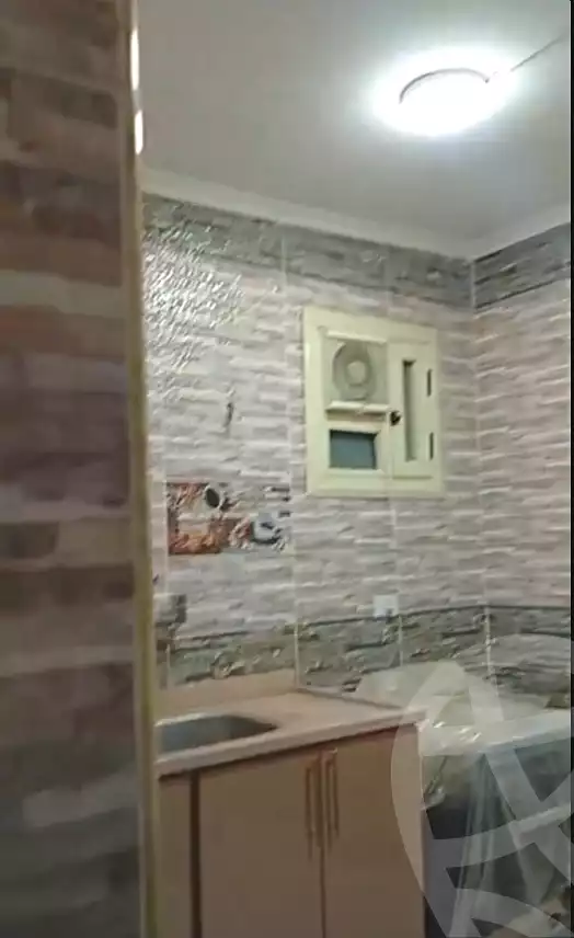 https://aqarmap.com.eg/ar/listing/7152077-for-sale-cairo-elnozha-Streettt-27