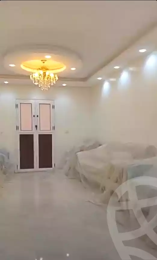 https://aqarmap.com.eg/ar/listing/7152077-for-sale-cairo-elnozha-Streettt-27