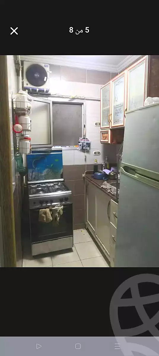https://aqarmap.com.eg/ar/listing/7152086-for-sale-alexandria-sydy-bshr-sydy-bshr-bhry-shr-mhmd-njyb