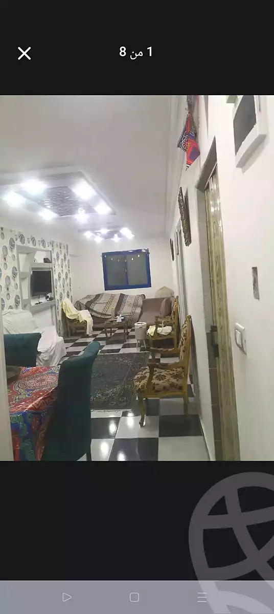 https://aqarmap.com.eg/ar/listing/7152086-for-sale-alexandria-sydy-bshr-sydy-bshr-bhry-shr-mhmd-njyb