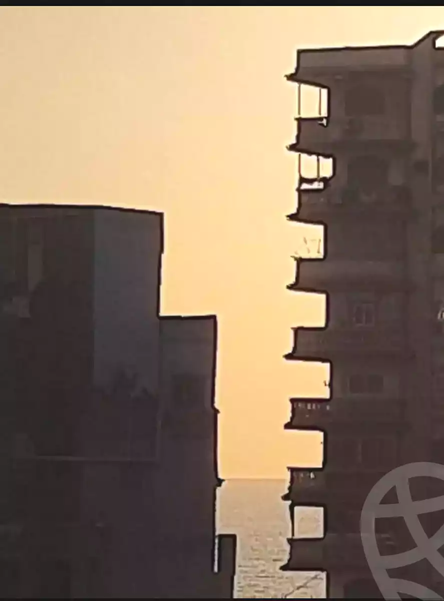 https://aqarmap.com.eg/ar/listing/7152092-for-sale-alexandria-sydy-bshr-sydy-bshr-bhry-shr-mhmd-njyb