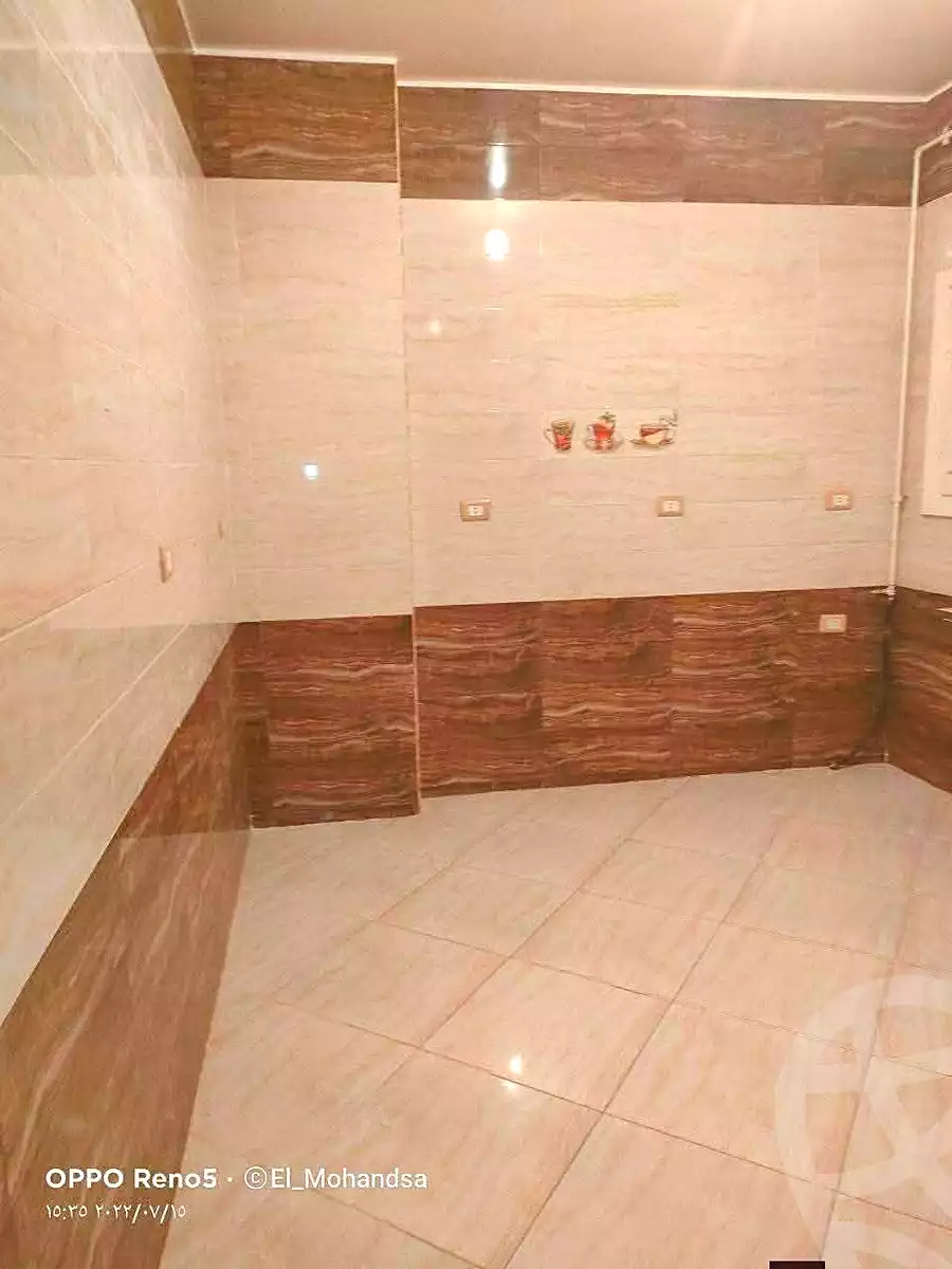 https://aqarmap.com.eg/en/listing/7152091-for-rent-cairo-nozha-2-el-khamseen-st