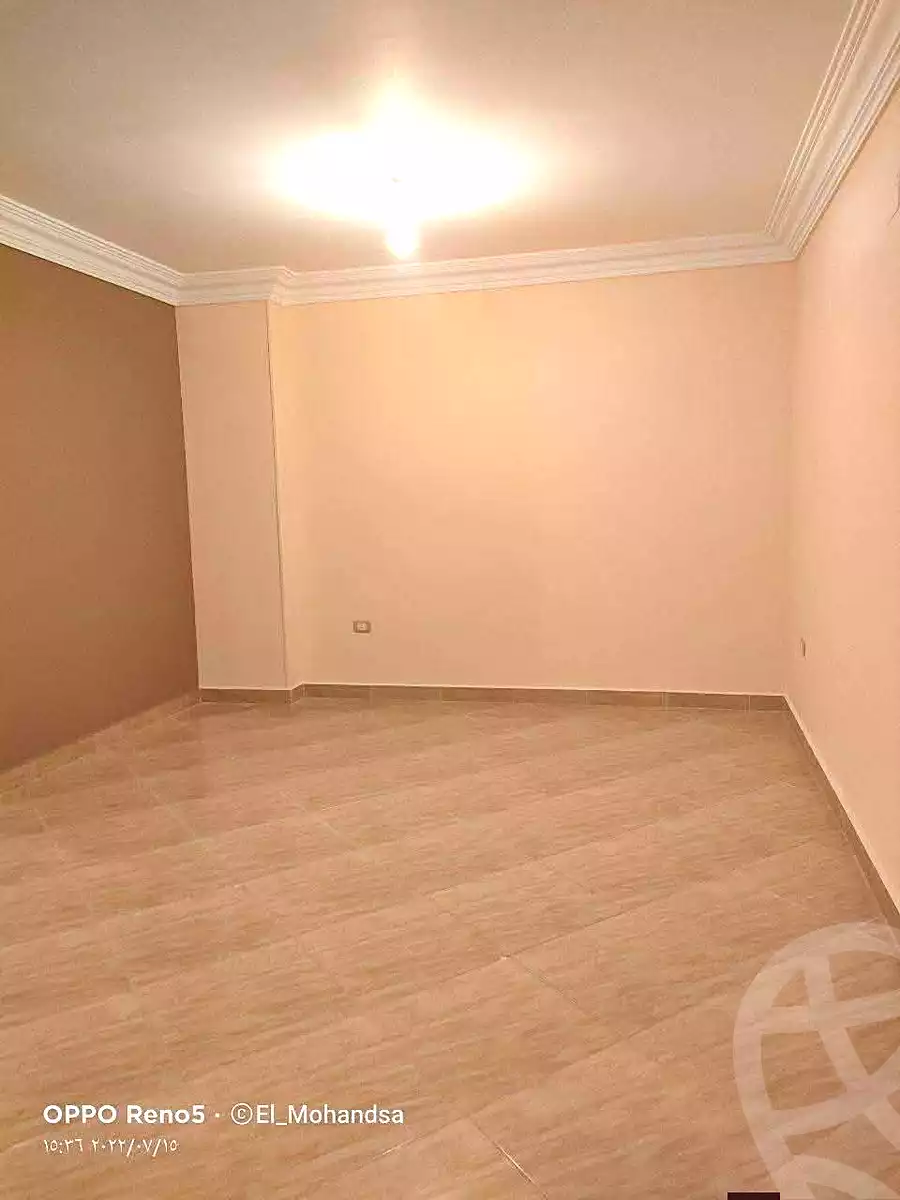https://aqarmap.com.eg/en/listing/7152091-for-rent-cairo-nozha-2-el-khamseen-st