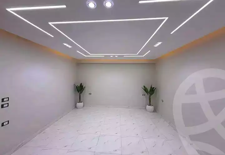 https://aqarmap.com.eg/en/listing/7152056-for-sale-cairo-el-haram-el-lebeny