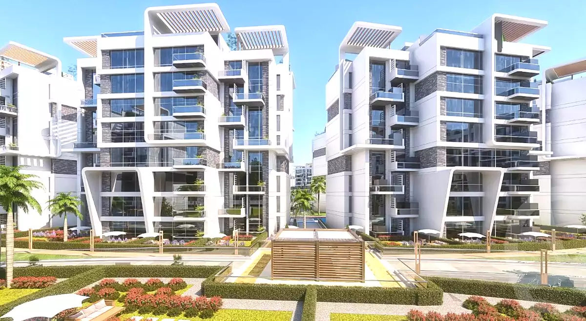 https://aqarmap.com.eg/ar/listing/7152084-for-sale-cairo-new-administrative-capital-r7-kmbwnd-syrnw-nyw-bln-llttwyr