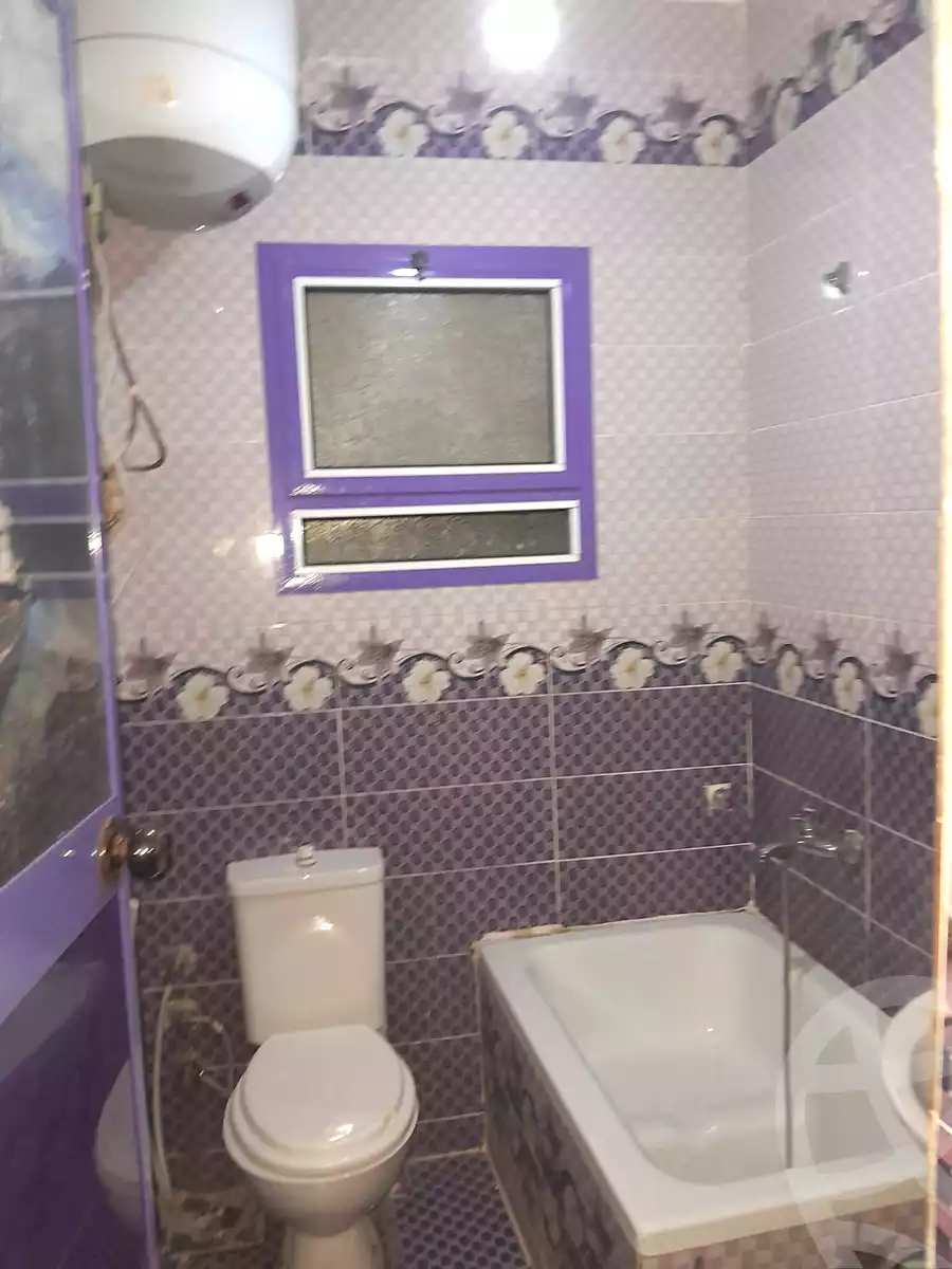 https://aqarmap.com.eg/ar/listing/7152099-for-sale-alexandria-al-agamy-el-hanouvel-el-zahraa-city-st