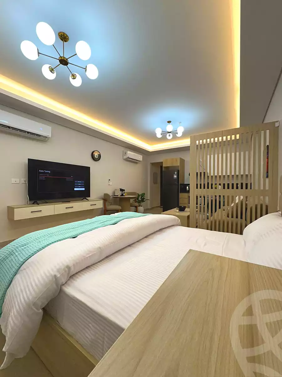 https://aqarmap.com.eg/ar/listing/7152095-for-rent-cairo-el-sheikh-zayed-city-mntq-fr-y-bmdyn-lshykh-zyd