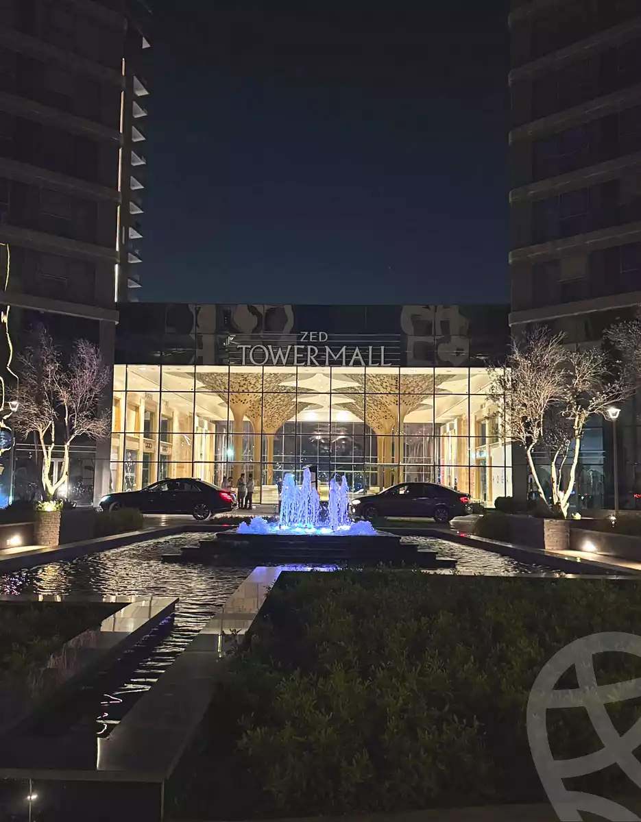 https://aqarmap.com.eg/ar/listing/7152095-for-rent-cairo-el-sheikh-zayed-city-mntq-fr-y-bmdyn-lshykh-zyd