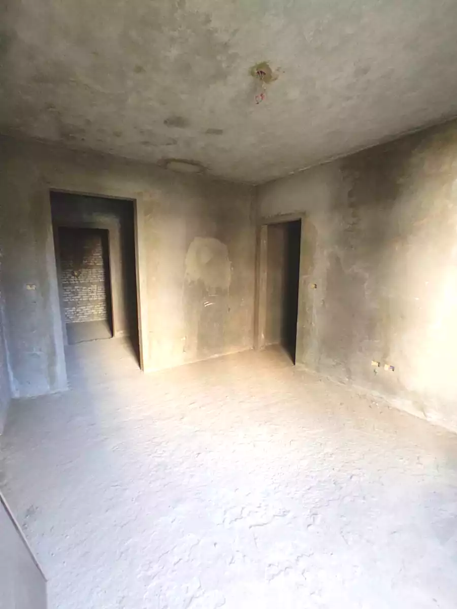 https://aqarmap.com.eg/ar/listing/7152100-for-sale-cairo-new-cairo-compounds-eastown-eastown-parks