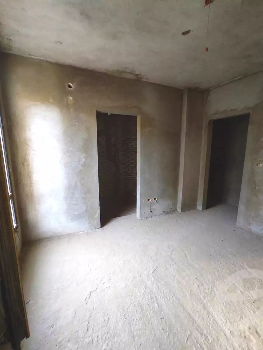 https://aqarmap.com.eg/ar/listing/7152100-for-sale-cairo-new-cairo-compounds-eastown-eastown-parks