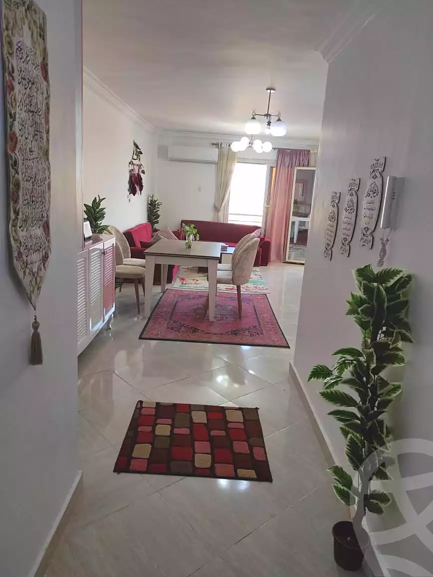 https://aqarmap.com.eg/en/listing/7152096-for-rent-cairo-6th-of-october-hadaeq-october-compounds-dar-misr