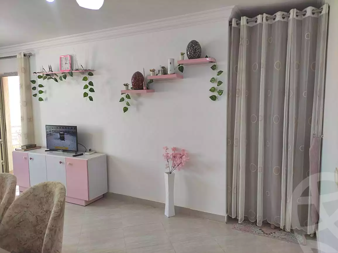 https://aqarmap.com.eg/en/listing/7152096-for-rent-cairo-6th-of-october-hadaeq-october-compounds-dar-misr