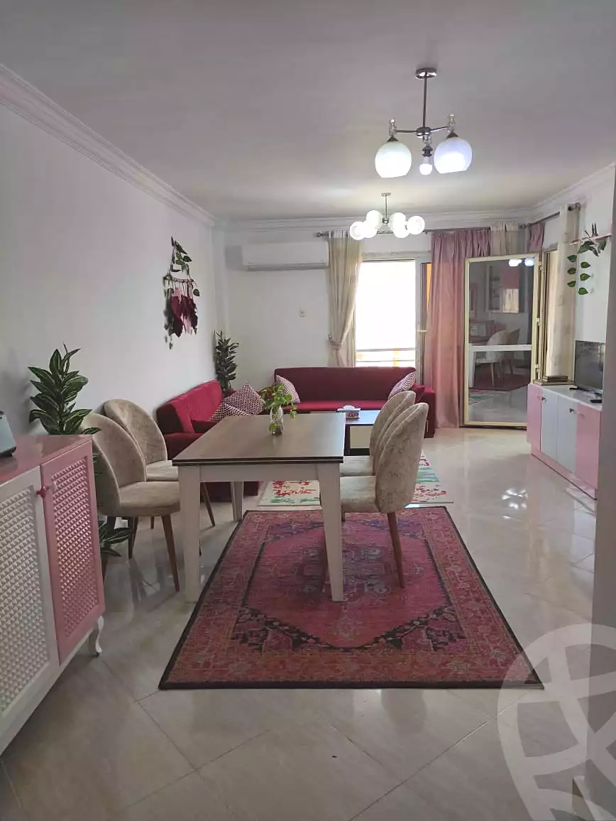 https://aqarmap.com.eg/en/listing/7152096-for-rent-cairo-6th-of-october-hadaeq-october-compounds-dar-misr