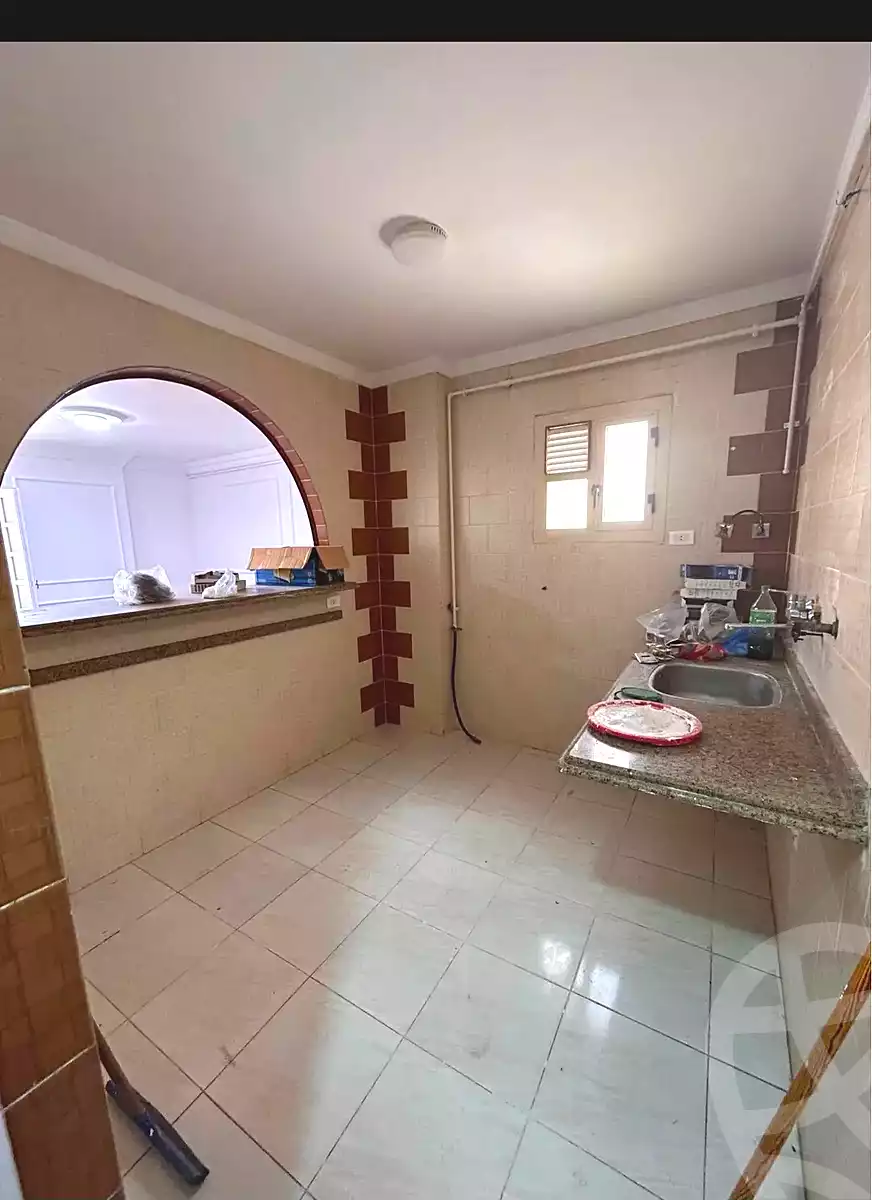https://aqarmap.com.eg/ar/listing/7152102-for-sale-alexandria-sydy-bshr-sydy-bshr-bhry