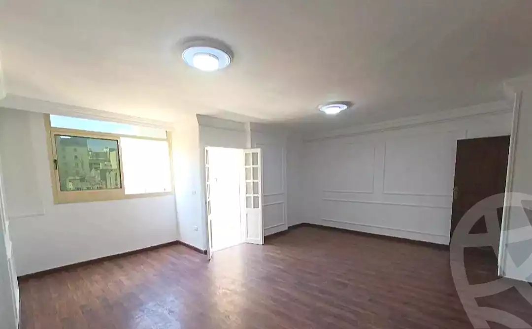 https://aqarmap.com.eg/ar/listing/7152102-for-sale-alexandria-sydy-bshr-sydy-bshr-bhry