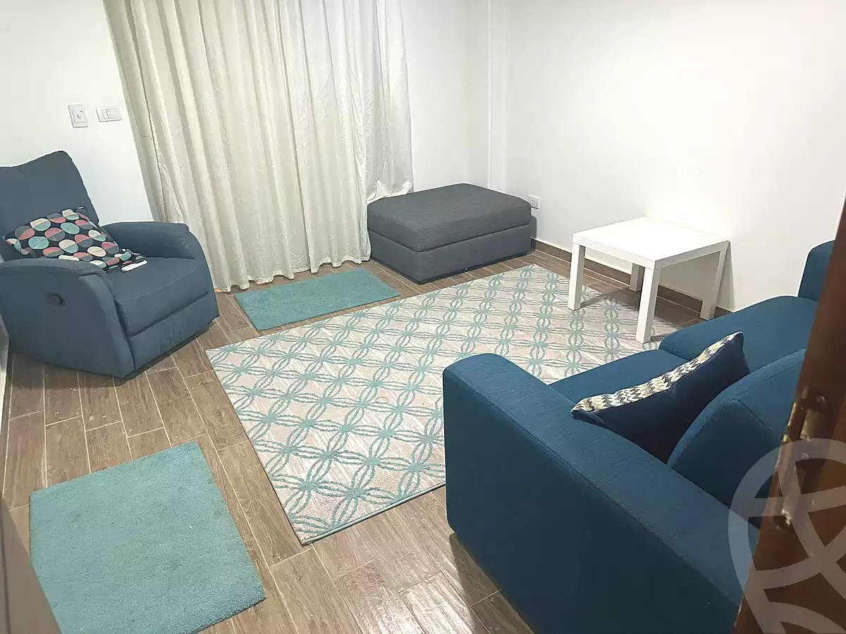 https://aqarmap.com.eg/ar/listing/7152106-for-rent-cairo-6th-of-october-compounds-mashareq